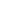 Click to enlarge image stukk1.jpg